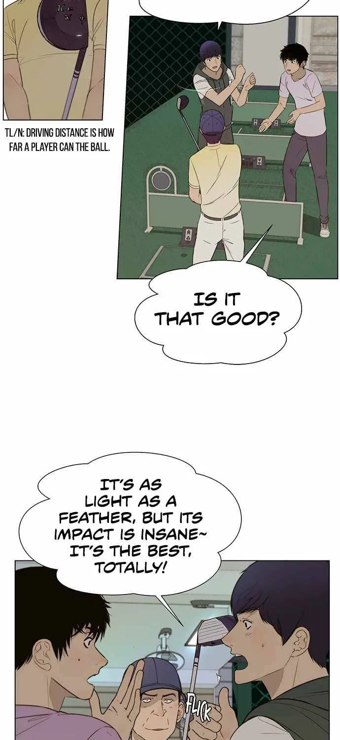 Chapter 22 — page 8