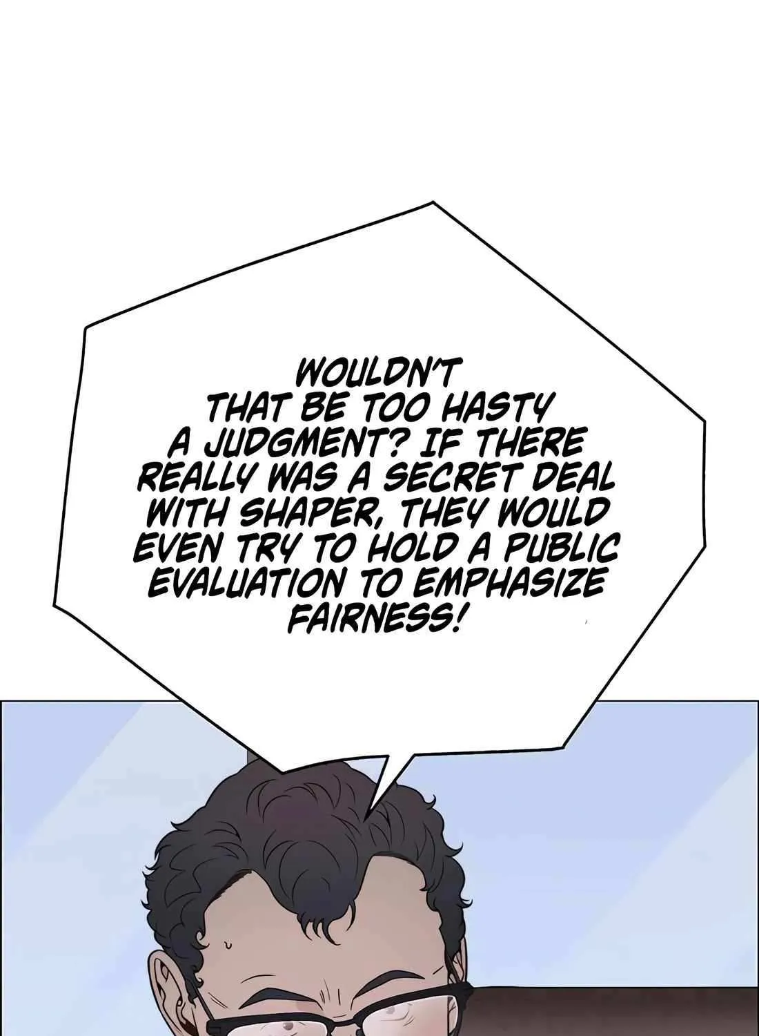 Chapter 208 — page 10