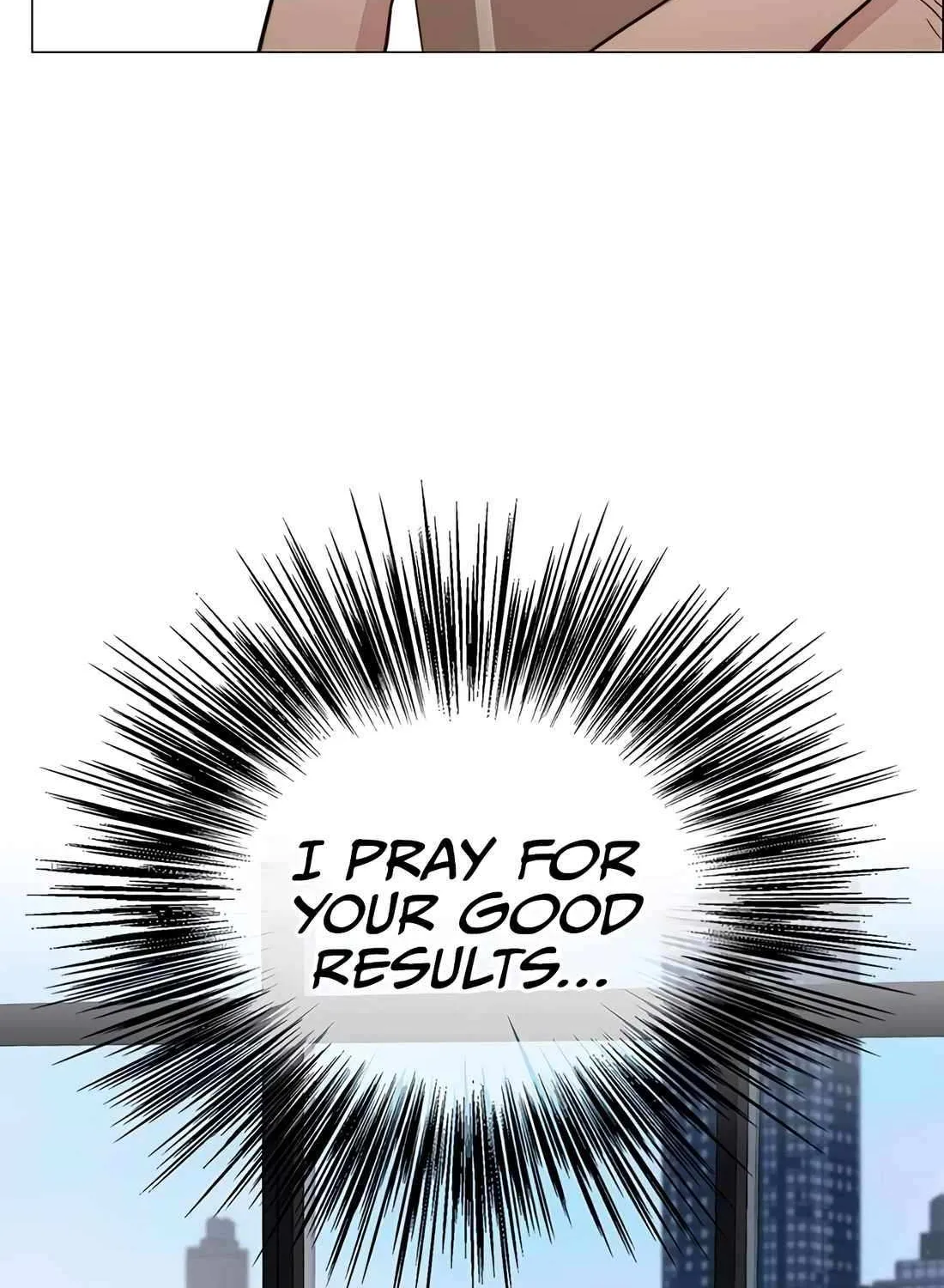 Chapter 208 — page 103
