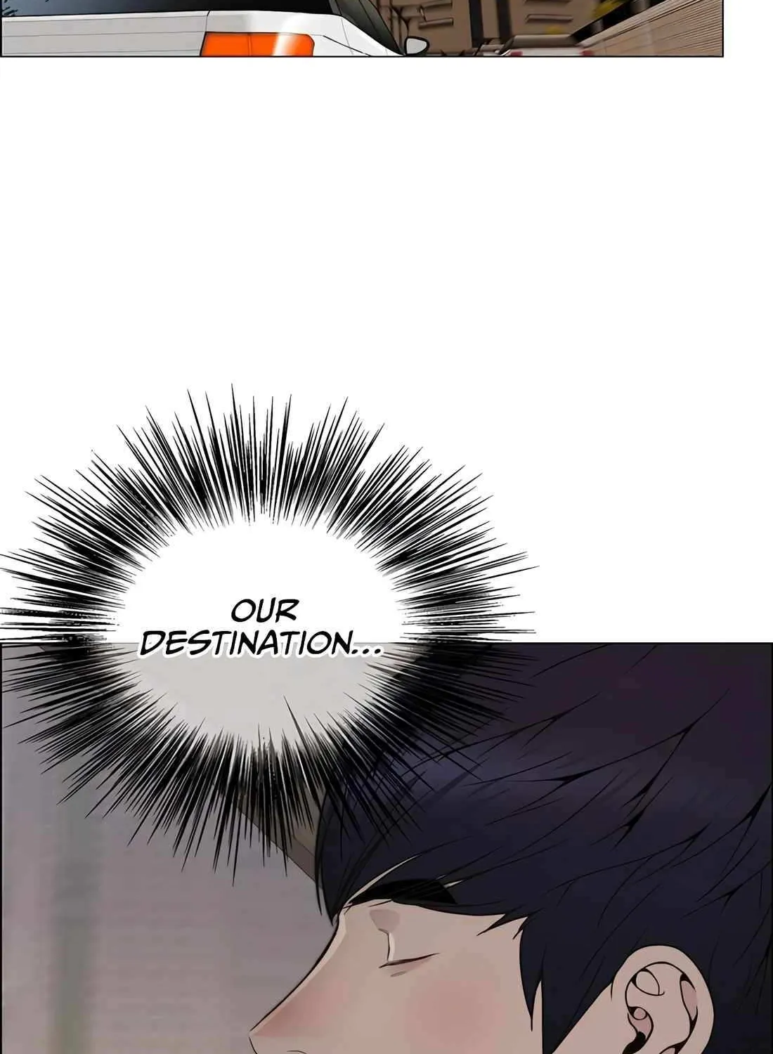 Chapter 208 — page 107
