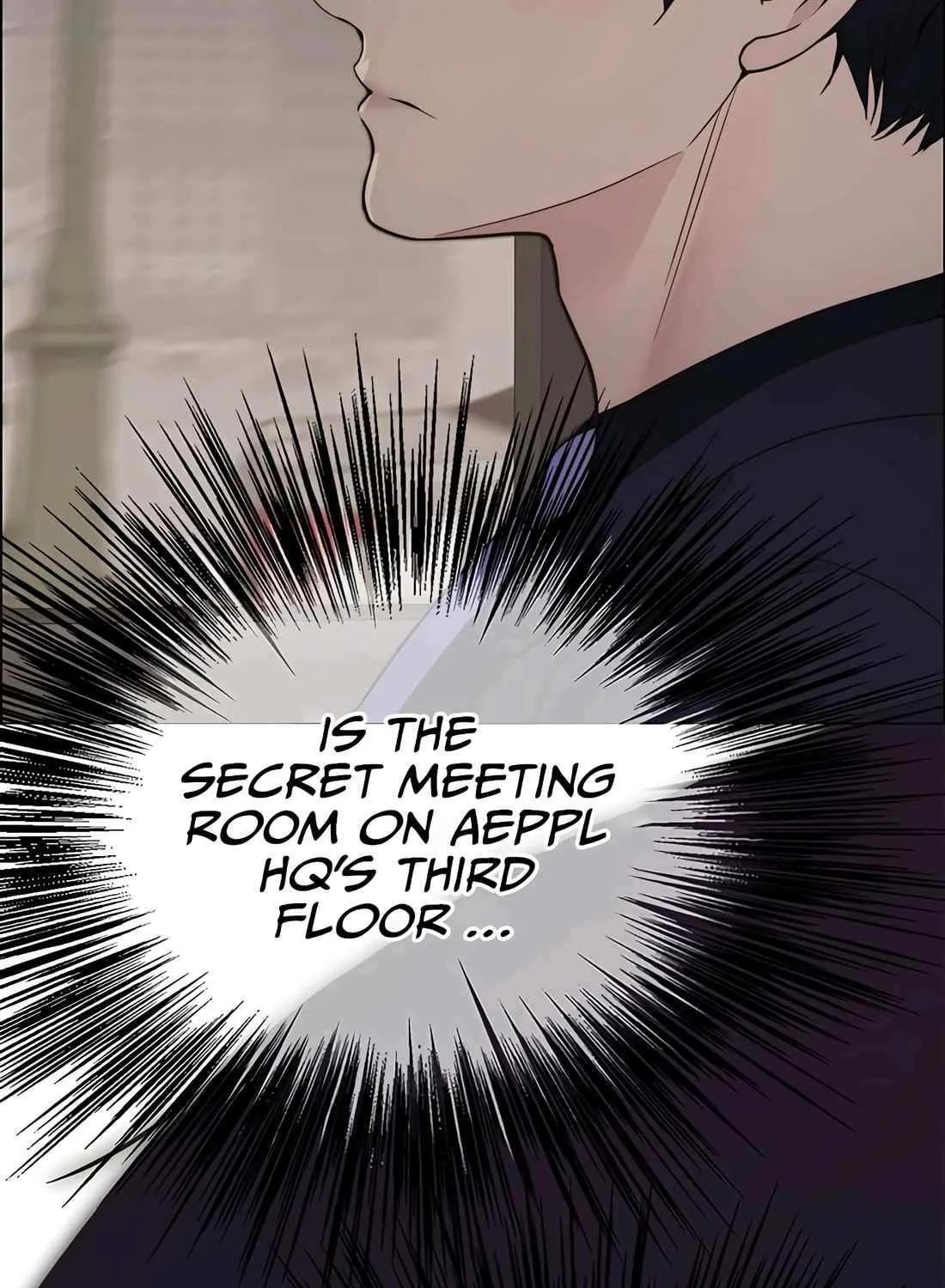 Chapter 208 — page 108