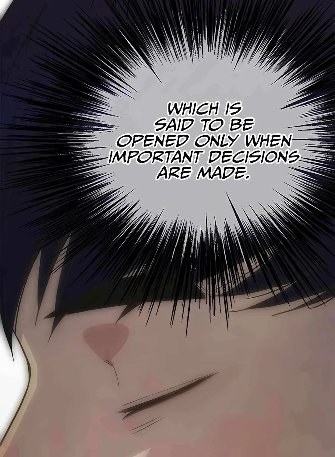Chapter 208 — page 109