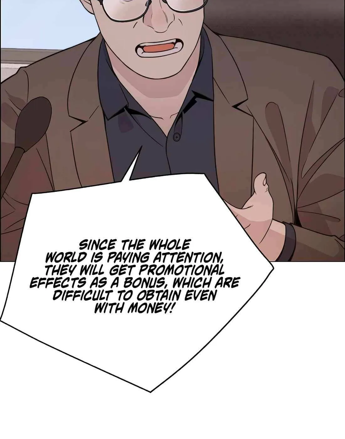 Chapter 208 — page 11