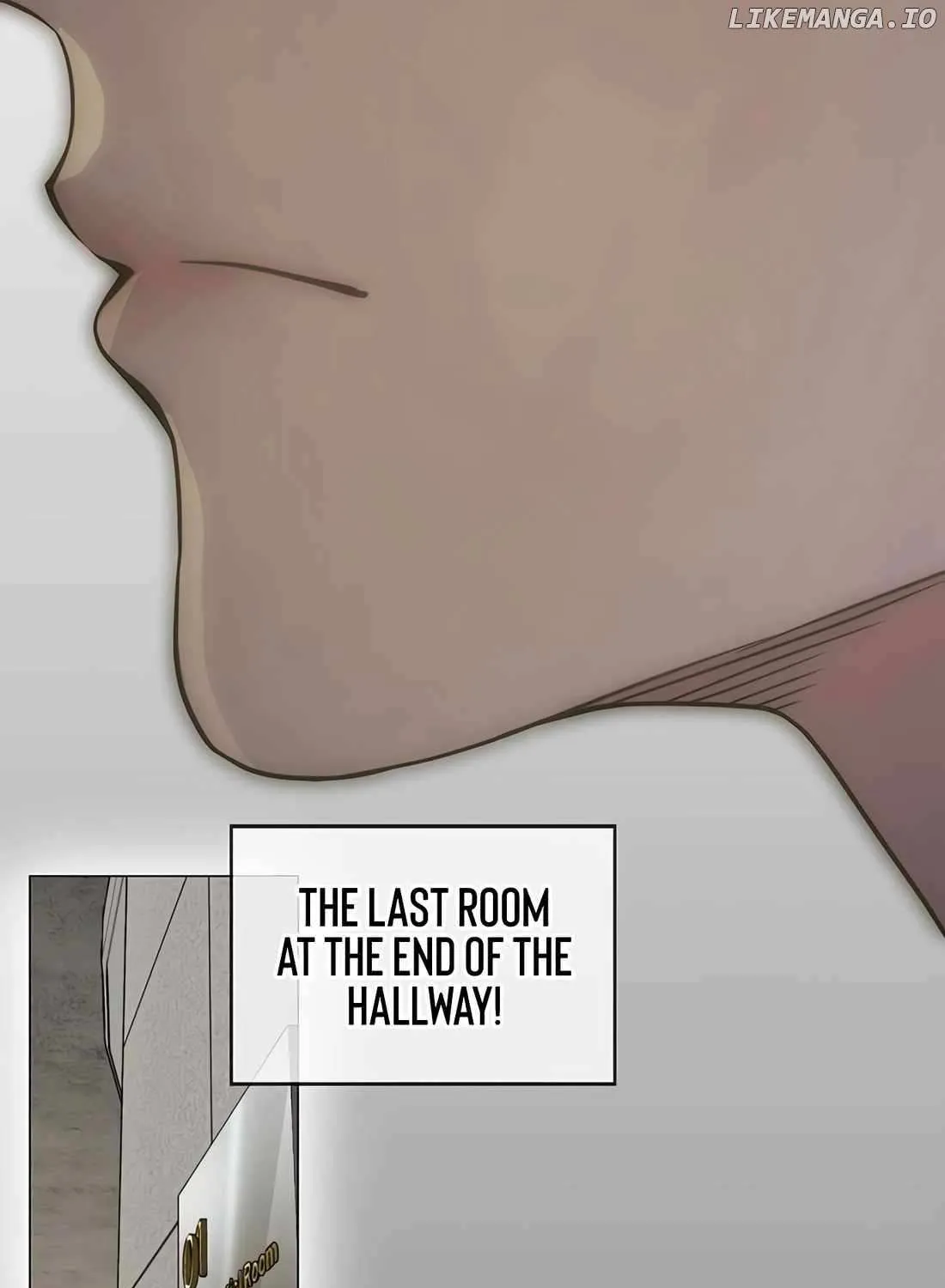 Chapter 208 — page 111