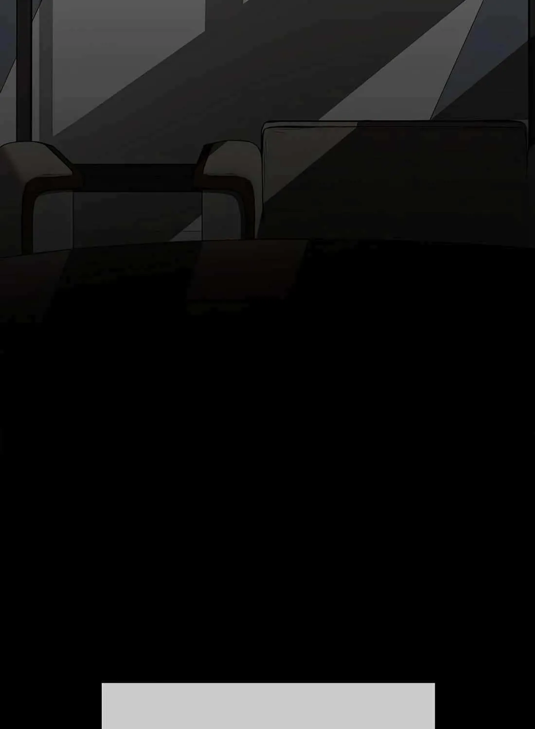 Chapter 208 — page 113