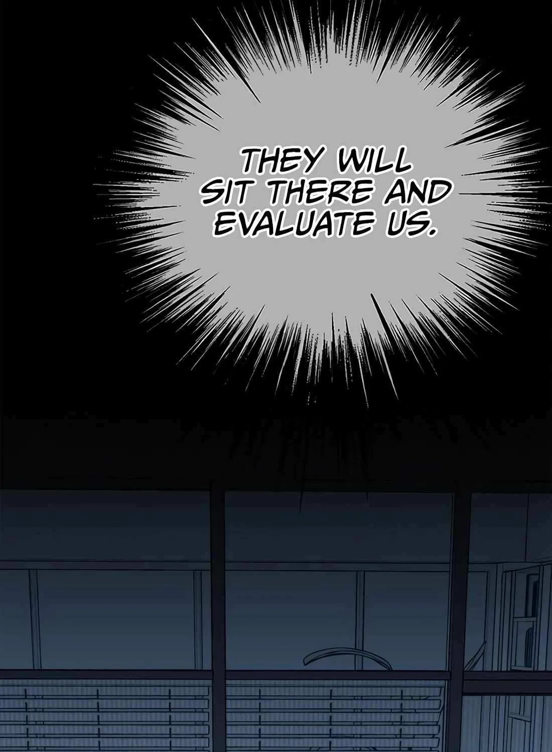 Chapter 208 — page 118