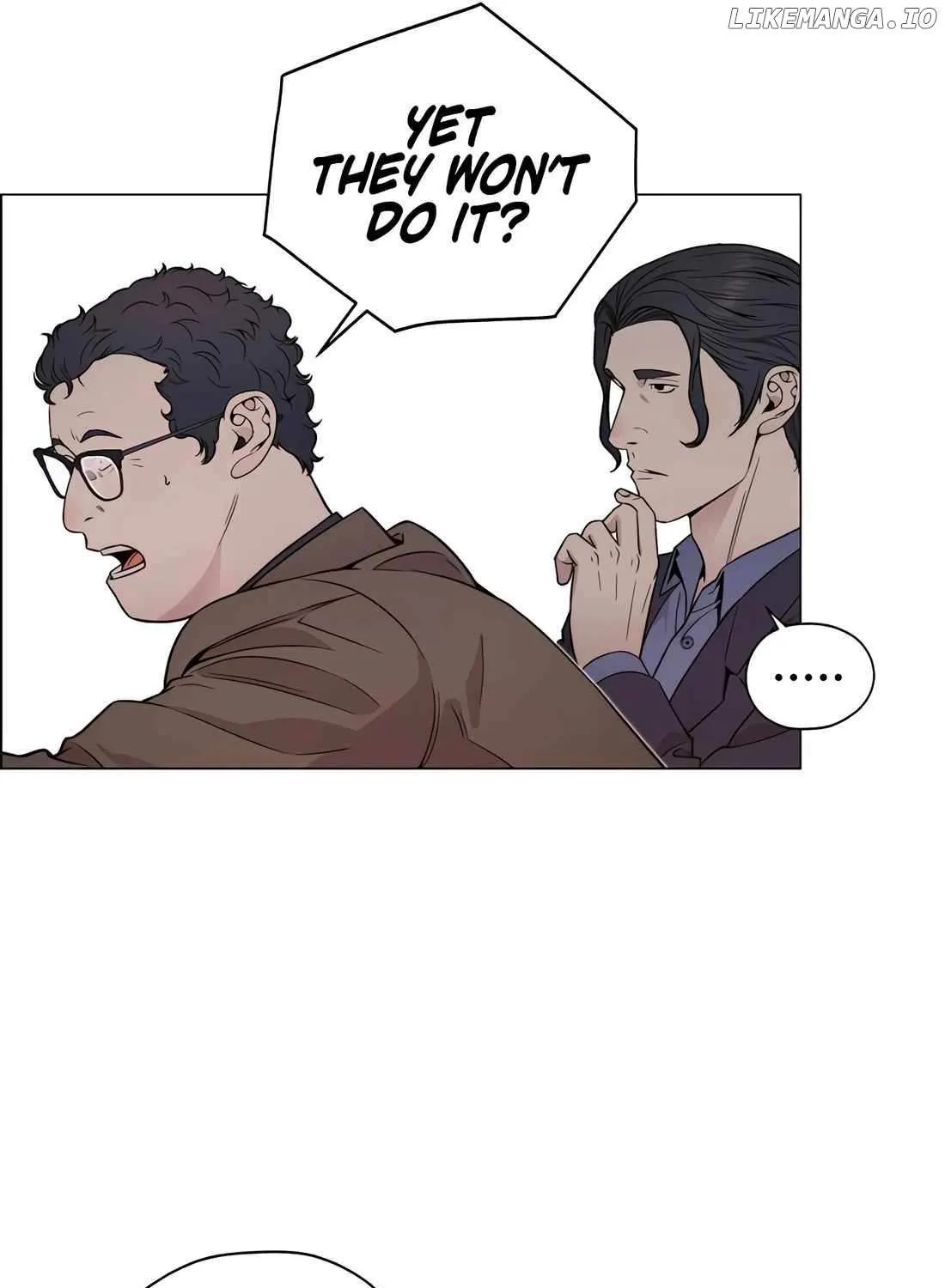 Chapter 208 — page 12