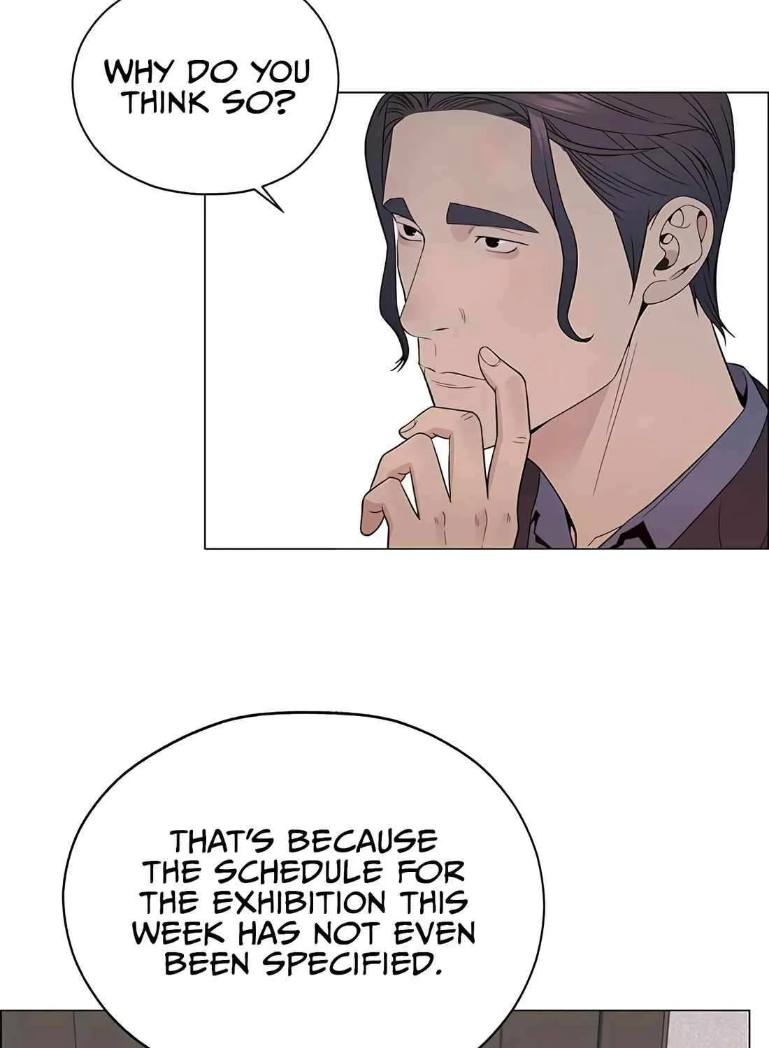 Chapter 208 — page 13