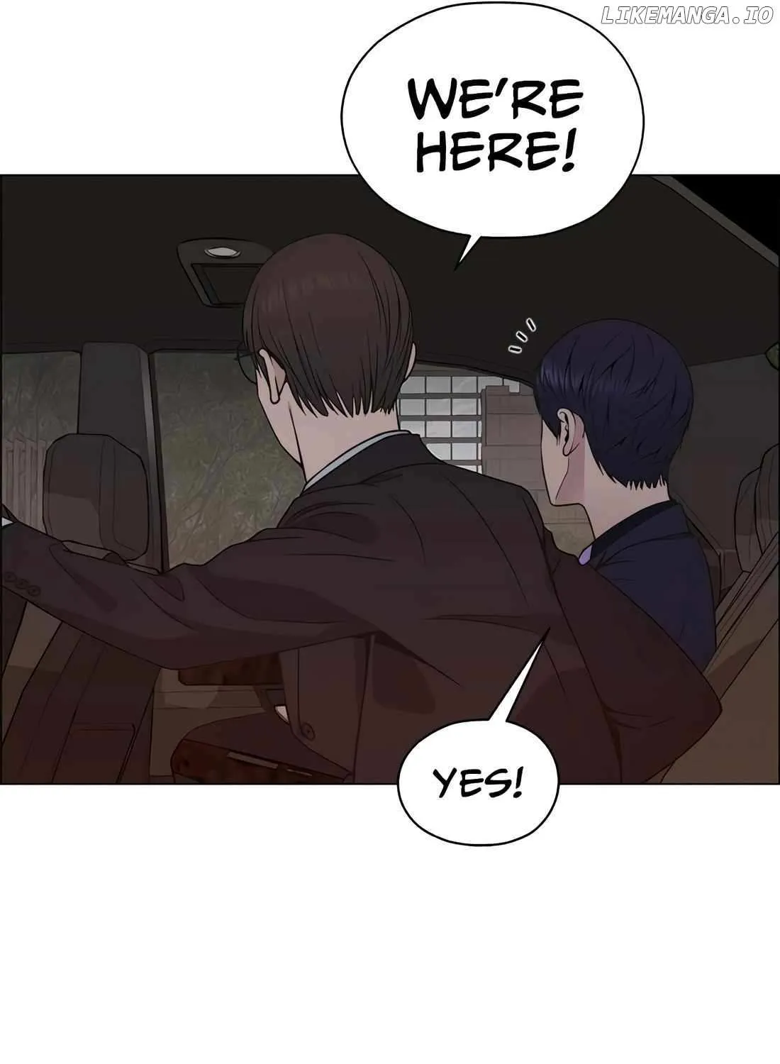 Chapter 208 — page 131