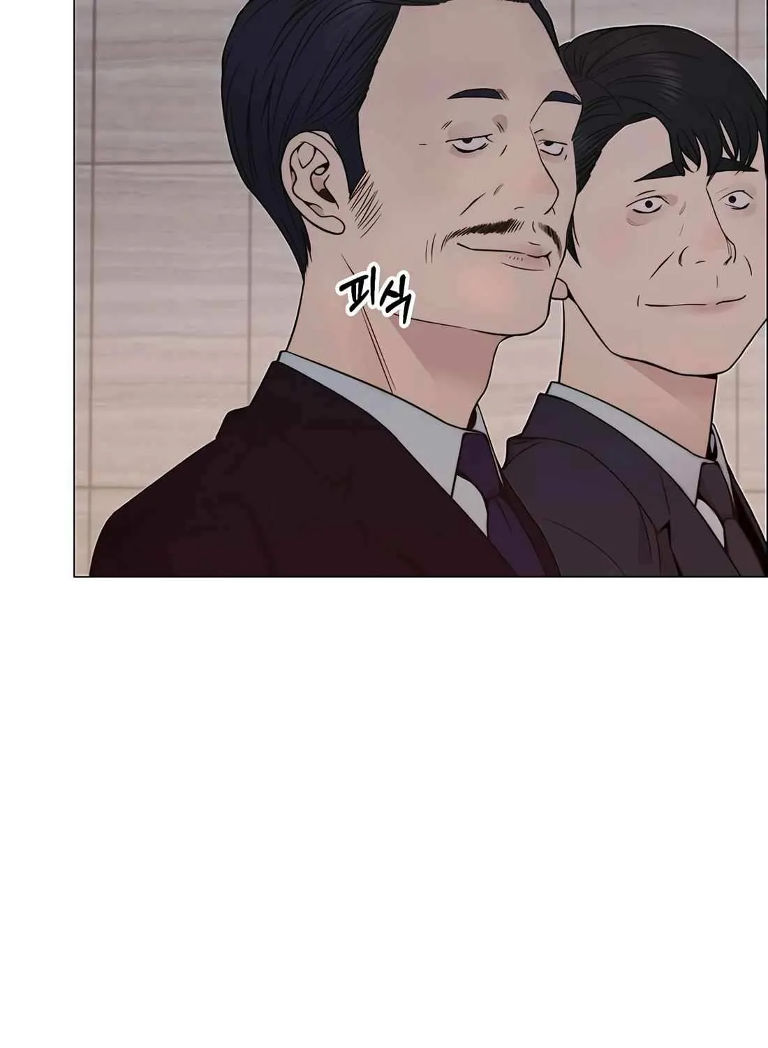 Chapter 208 — page 135