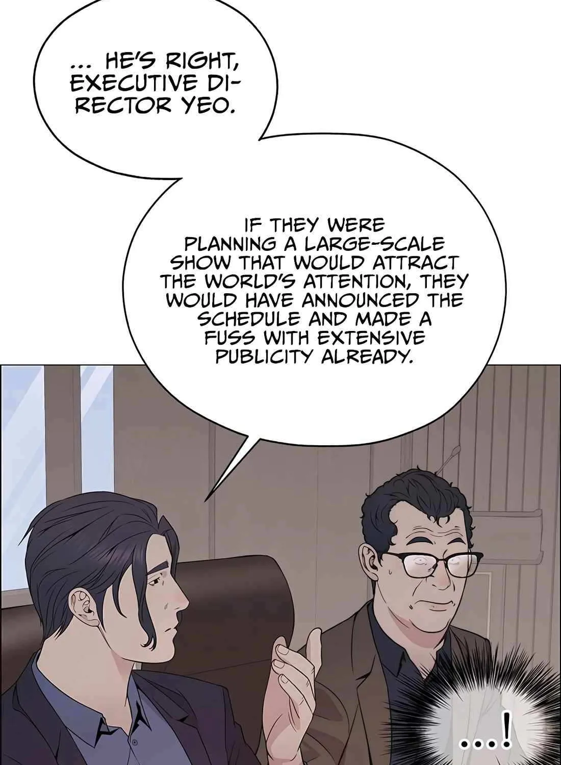 Chapter 208 — page 15
