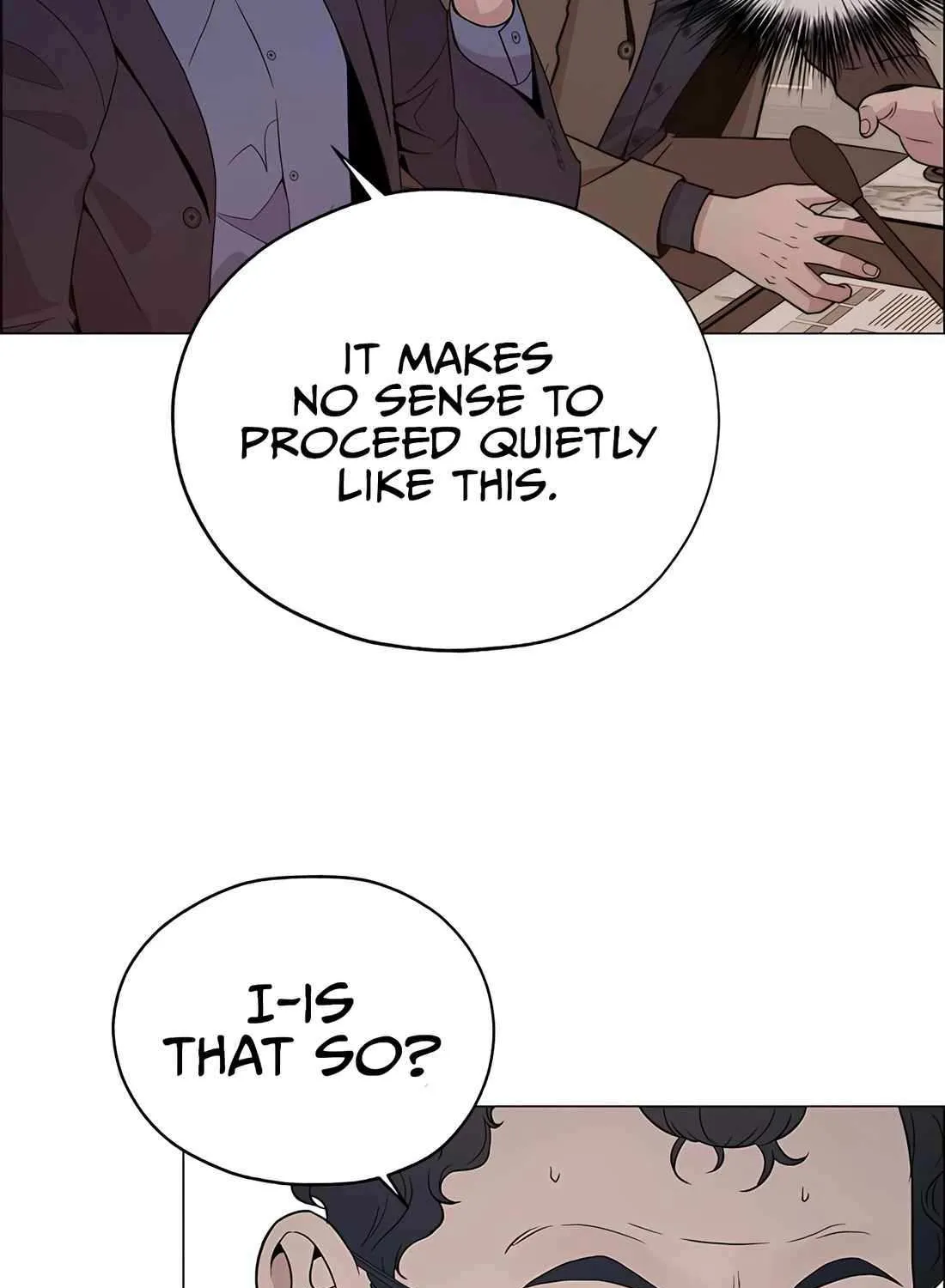 Chapter 208 — page 16
