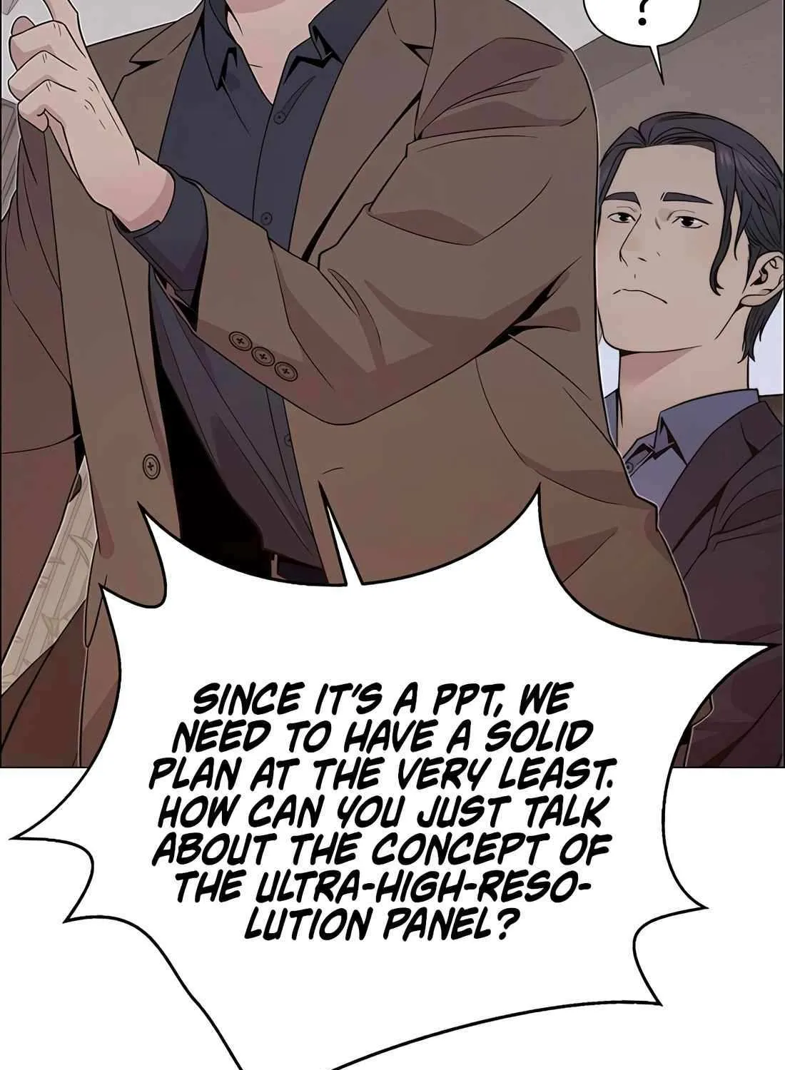 Chapter 208 — page 20