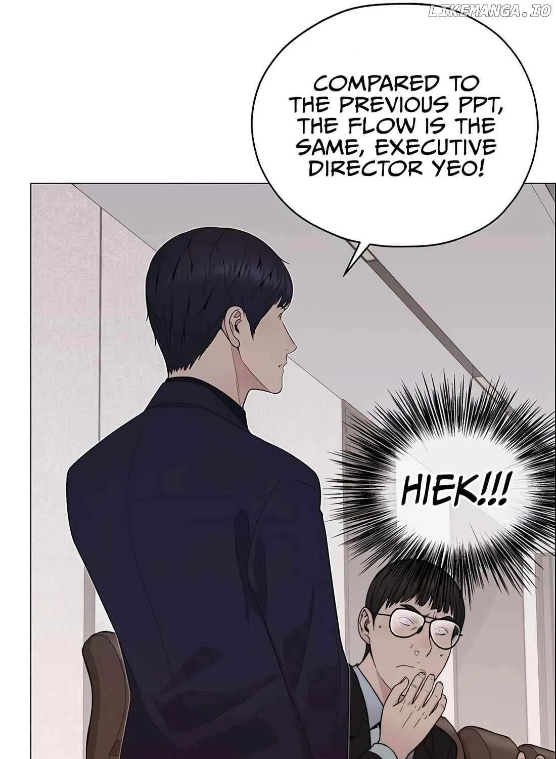 Chapter 208 — page 22