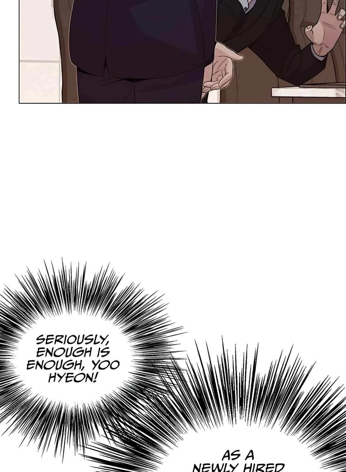 Chapter 208 — page 23