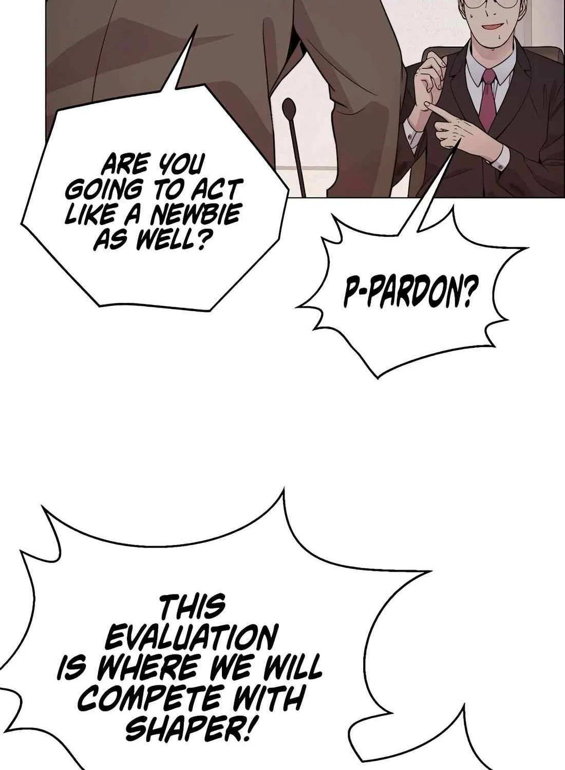 Chapter 208 — page 27