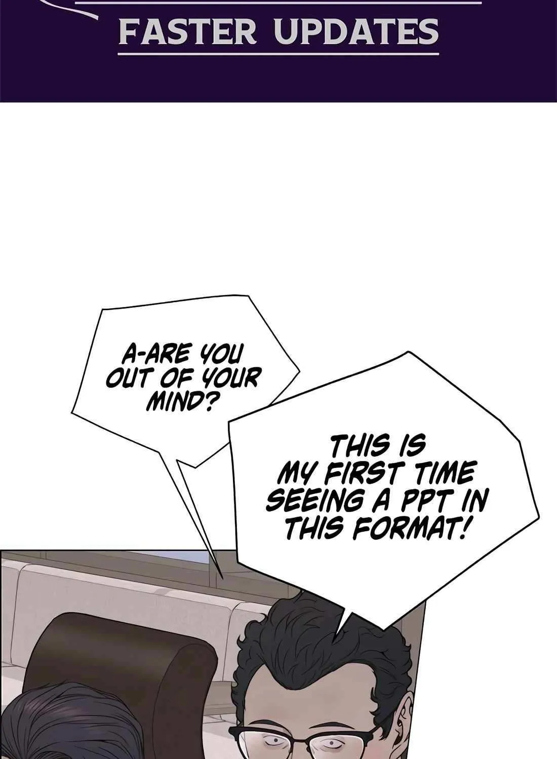 Chapter 208 — page 3