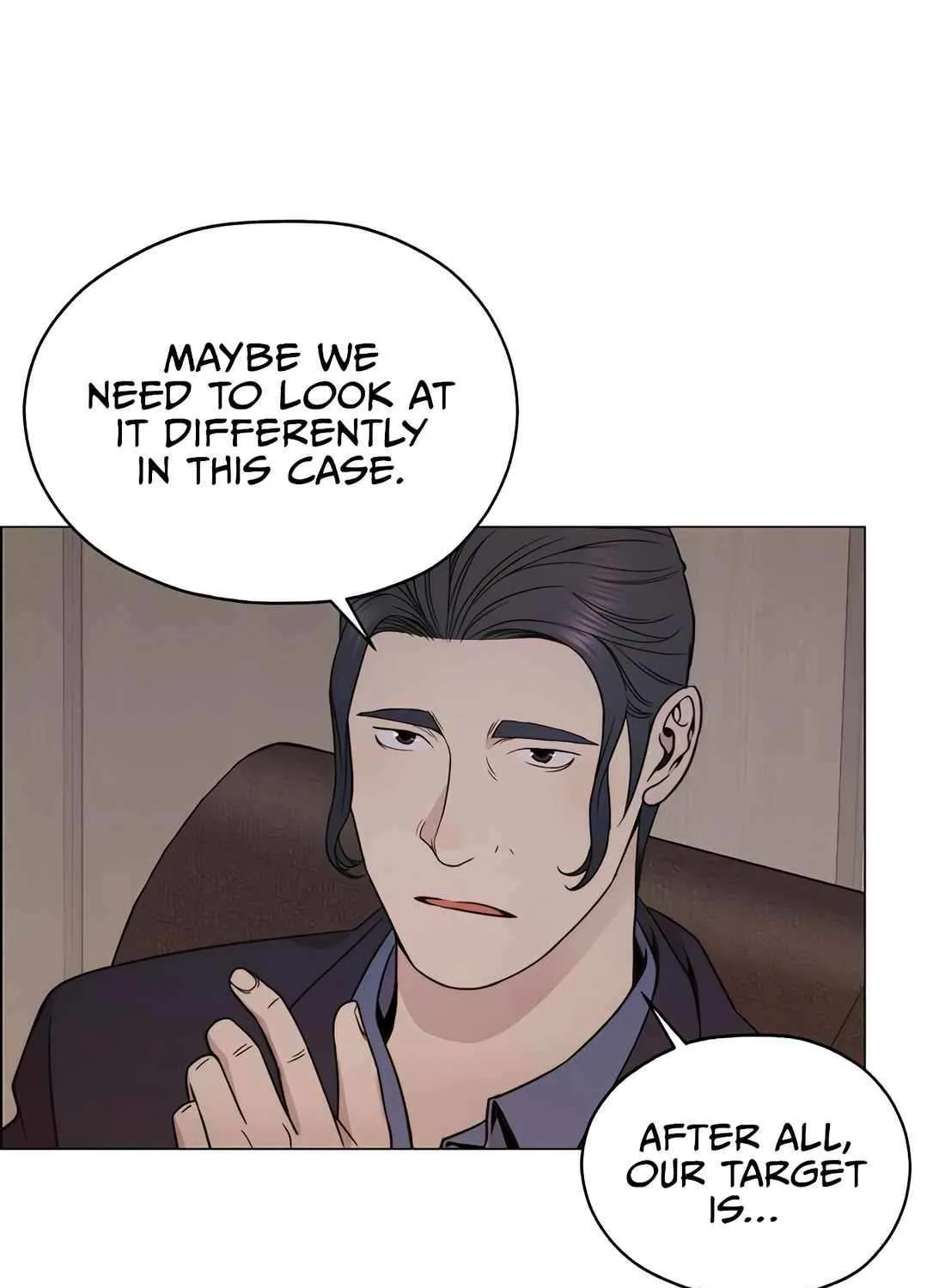 Chapter 208 — page 30