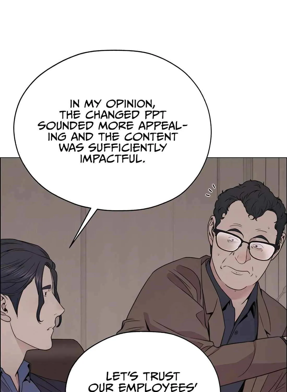 Chapter 208 — page 33