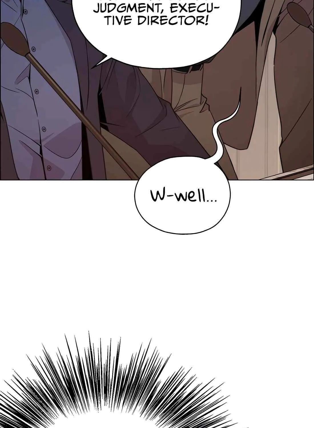 Chapter 208 — page 34