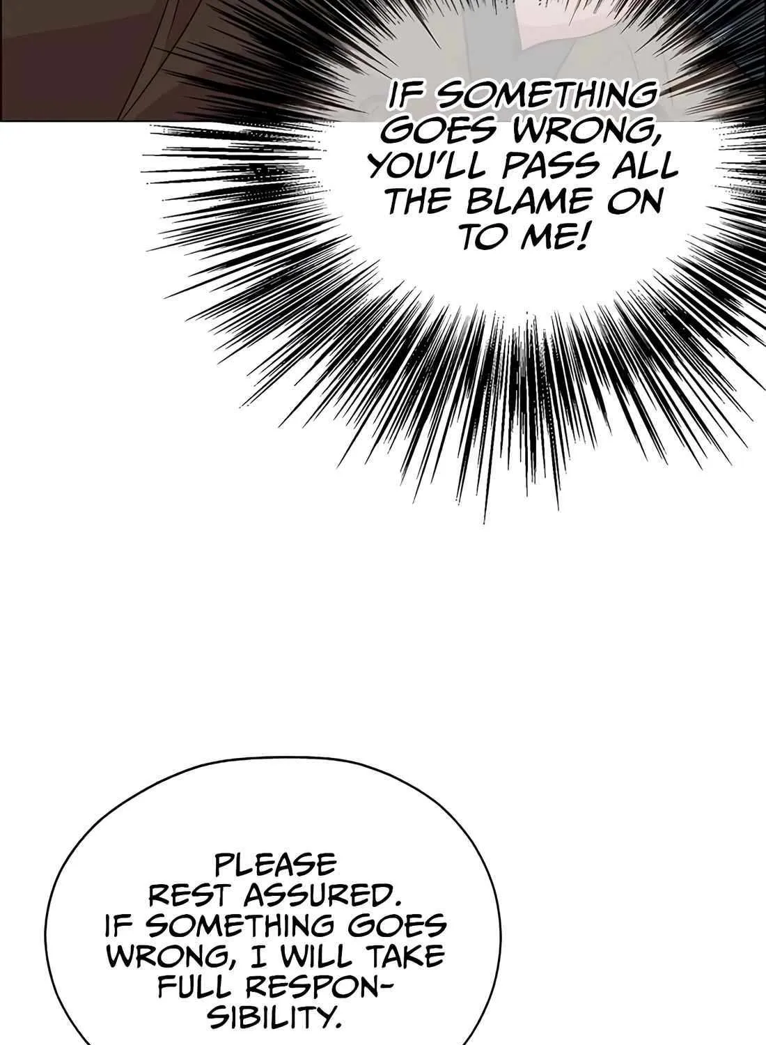 Chapter 208 — page 36