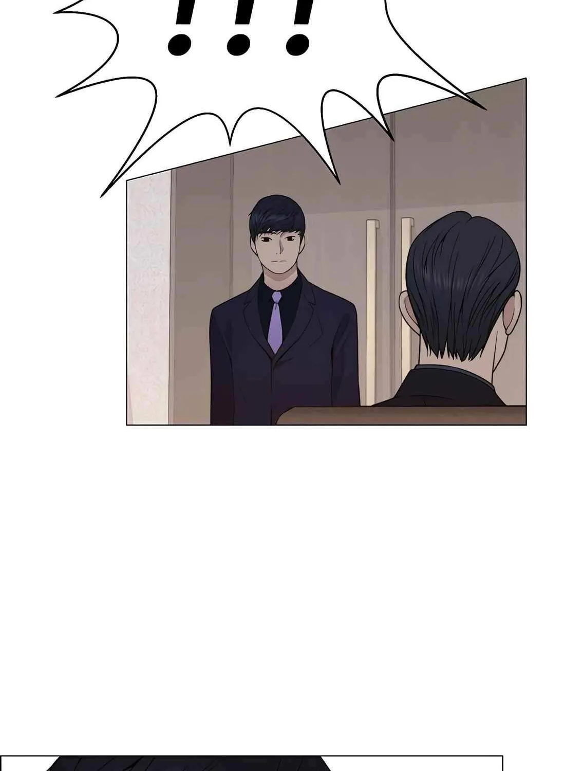 Chapter 208 — page 39