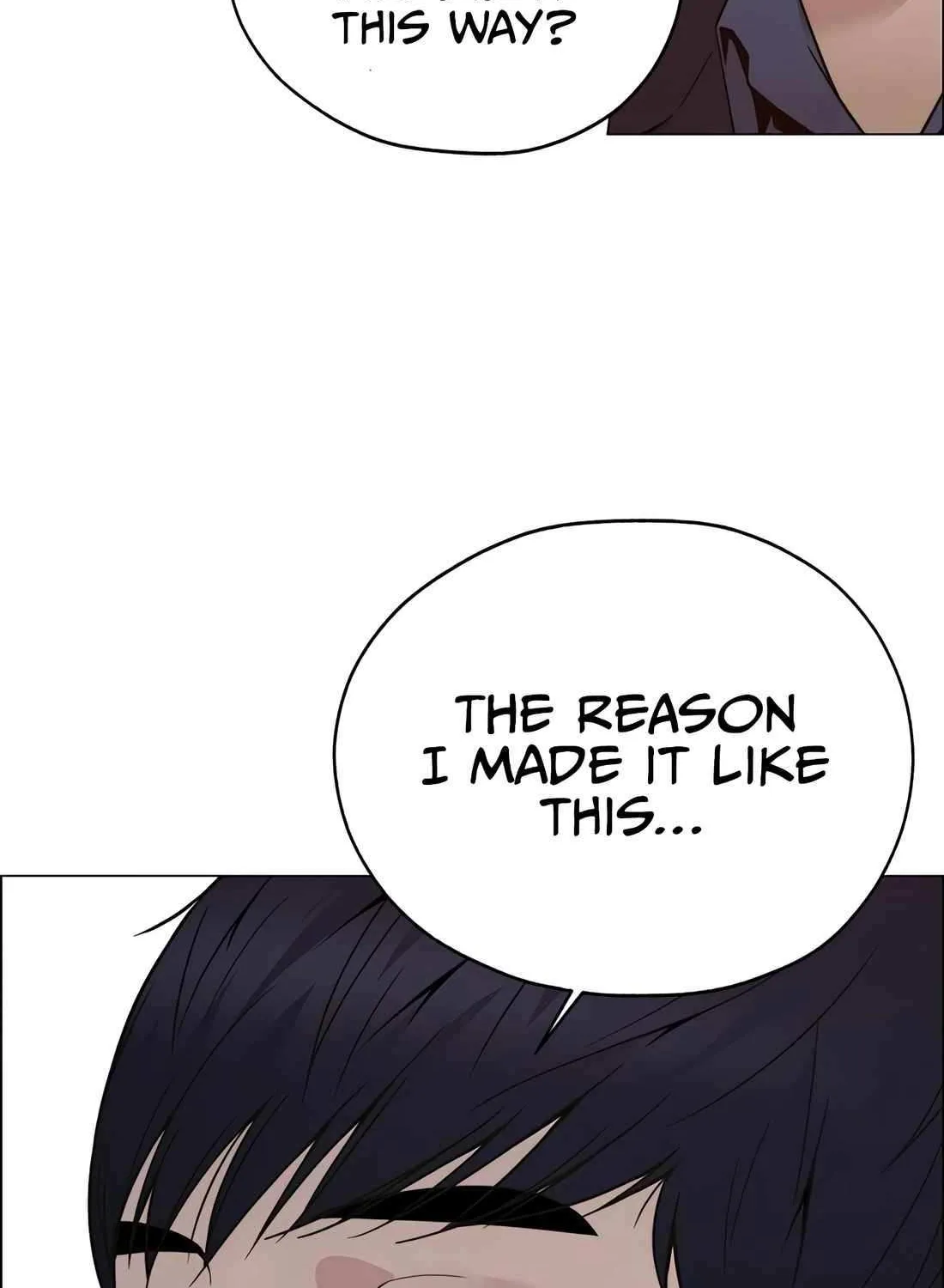 Chapter 208 — page 5