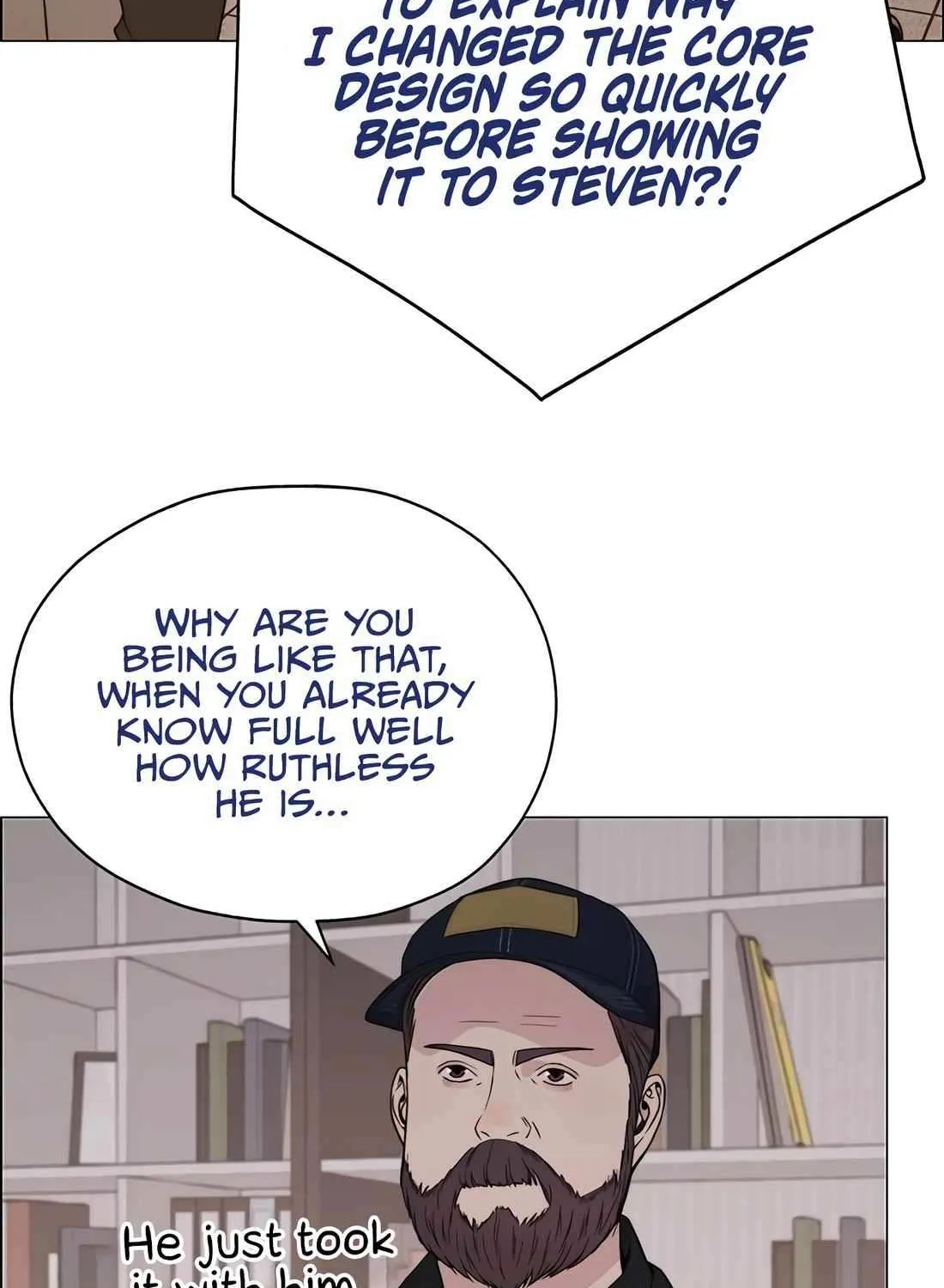 Chapter 208 — page 53