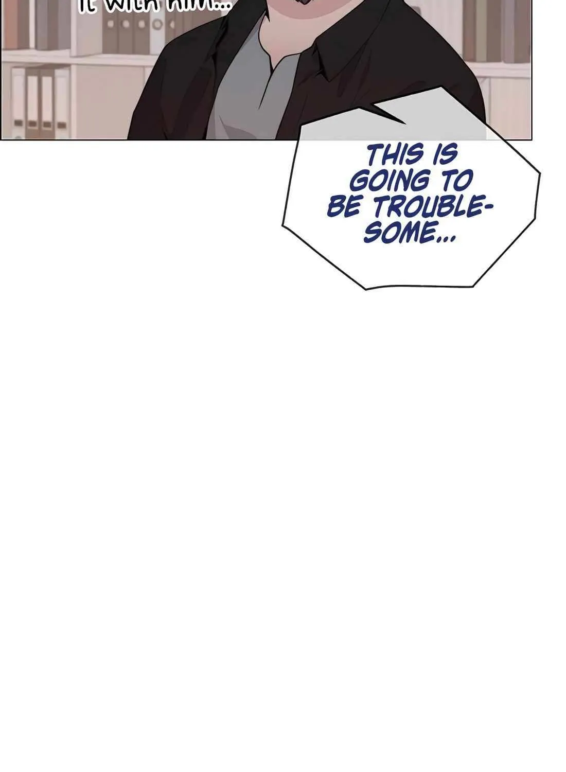 Chapter 208 — page 54