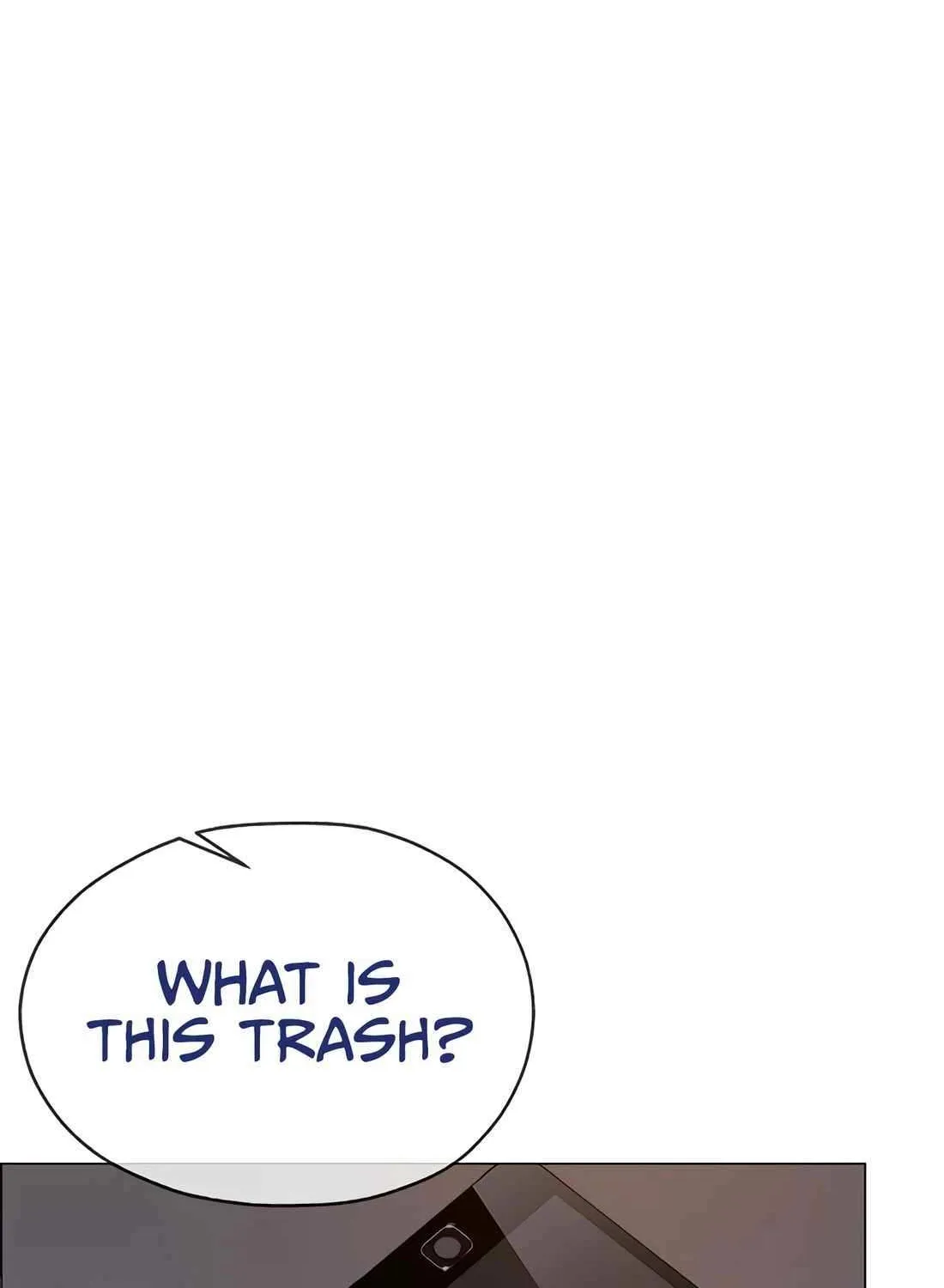 Chapter 208 — page 55