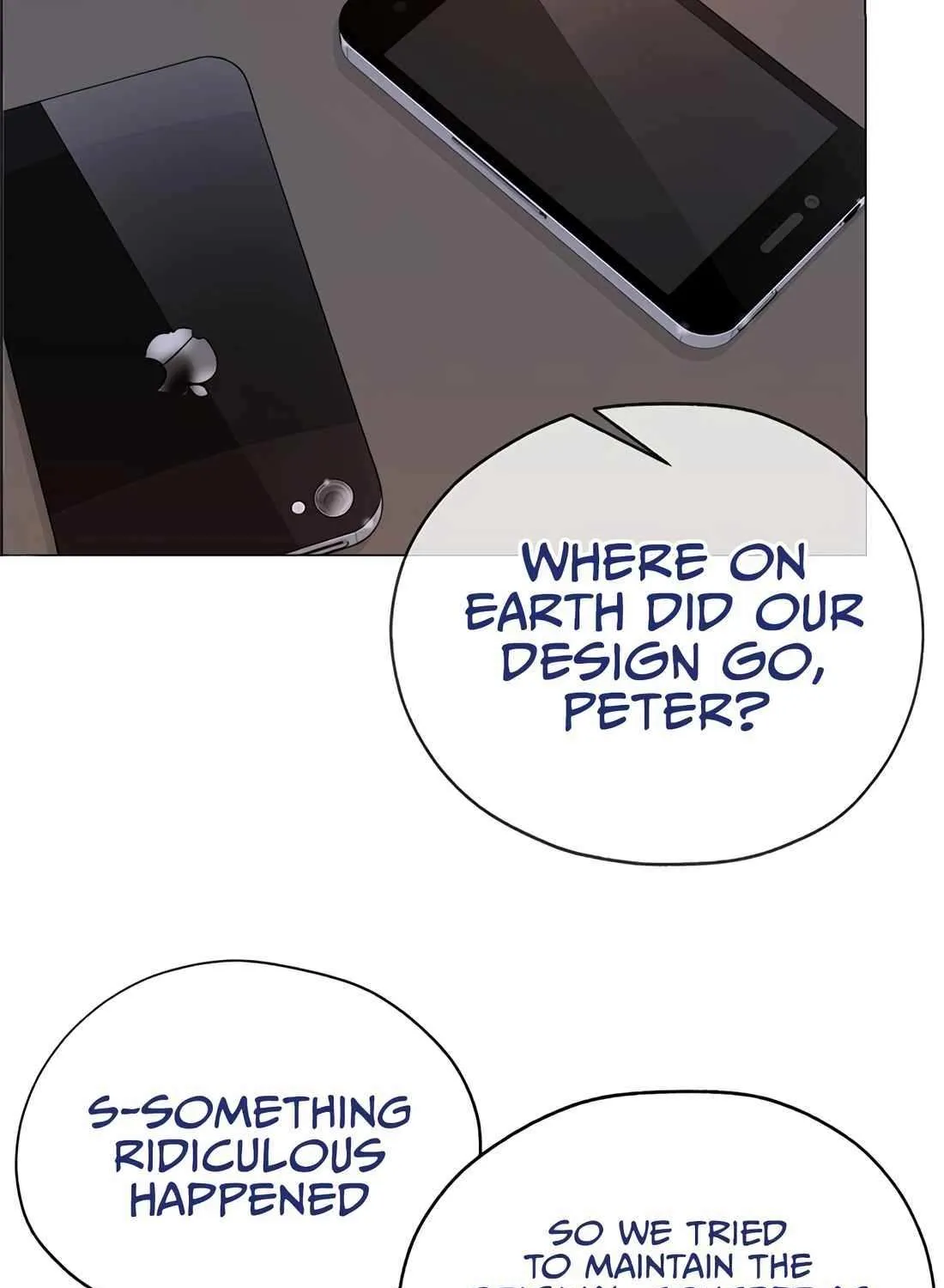 Chapter 208 — page 56