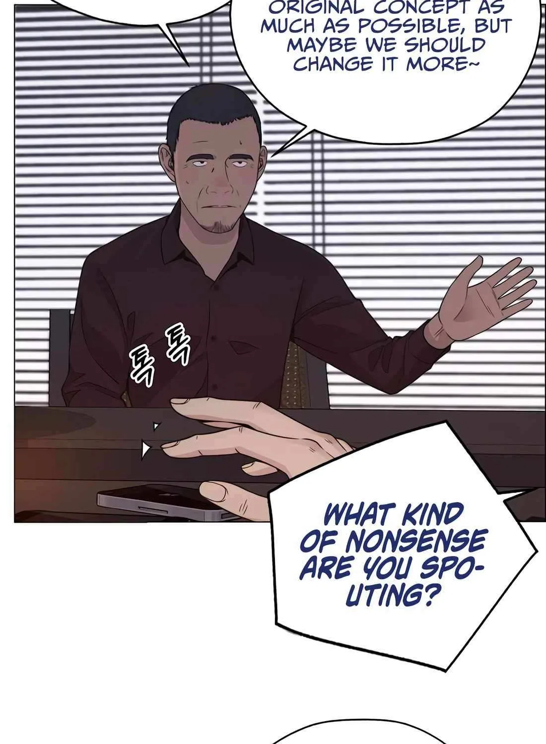 Chapter 208 — page 57