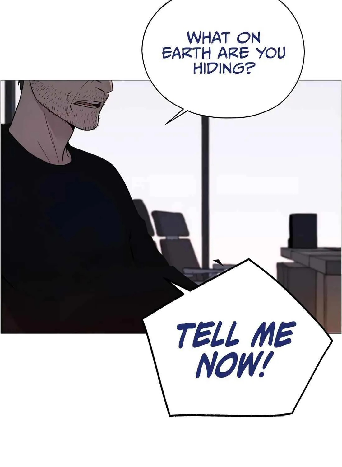 Chapter 208 — page 58