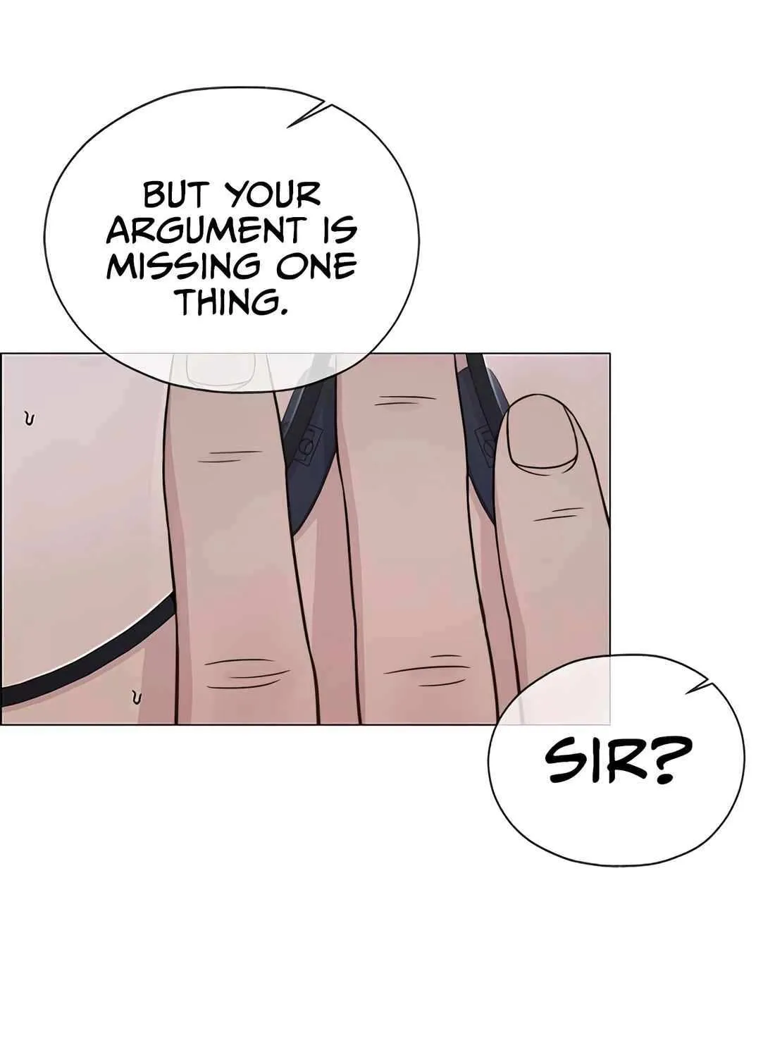 Chapter 208 — page 60