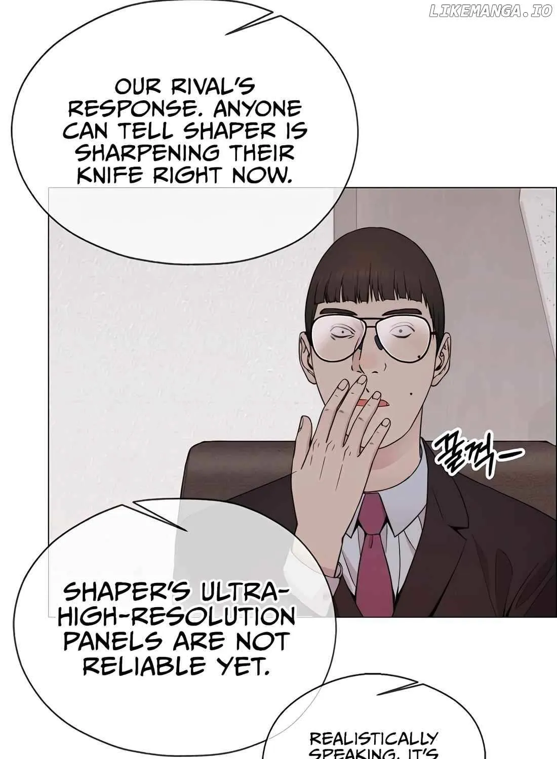 Chapter 208 — page 62