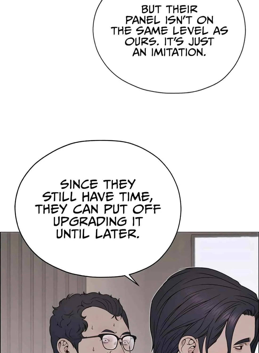Chapter 208 — page 64