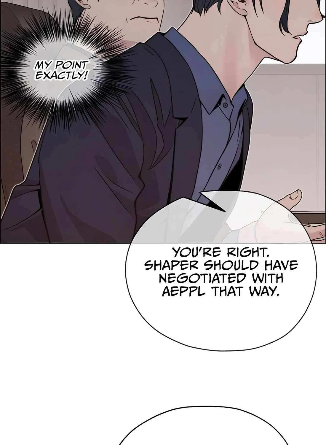 Chapter 208 — page 65