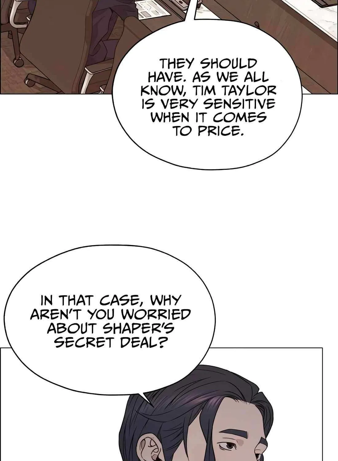 Chapter 208 — page 67