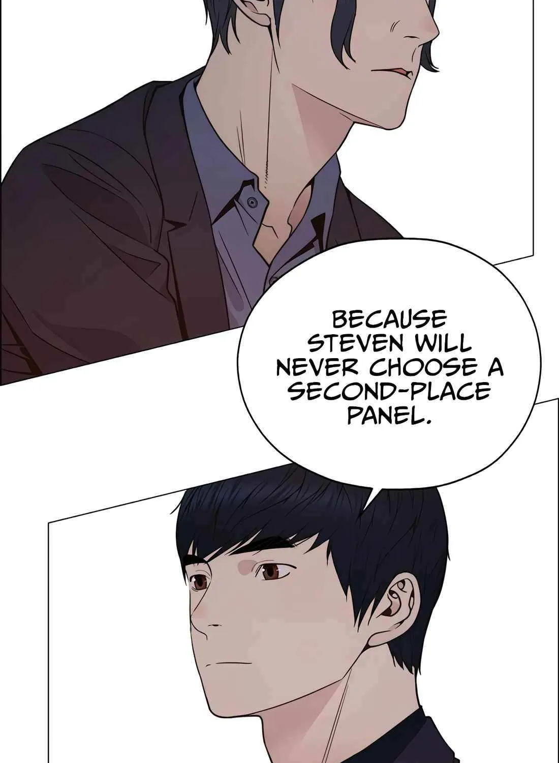 Chapter 208 — page 68
