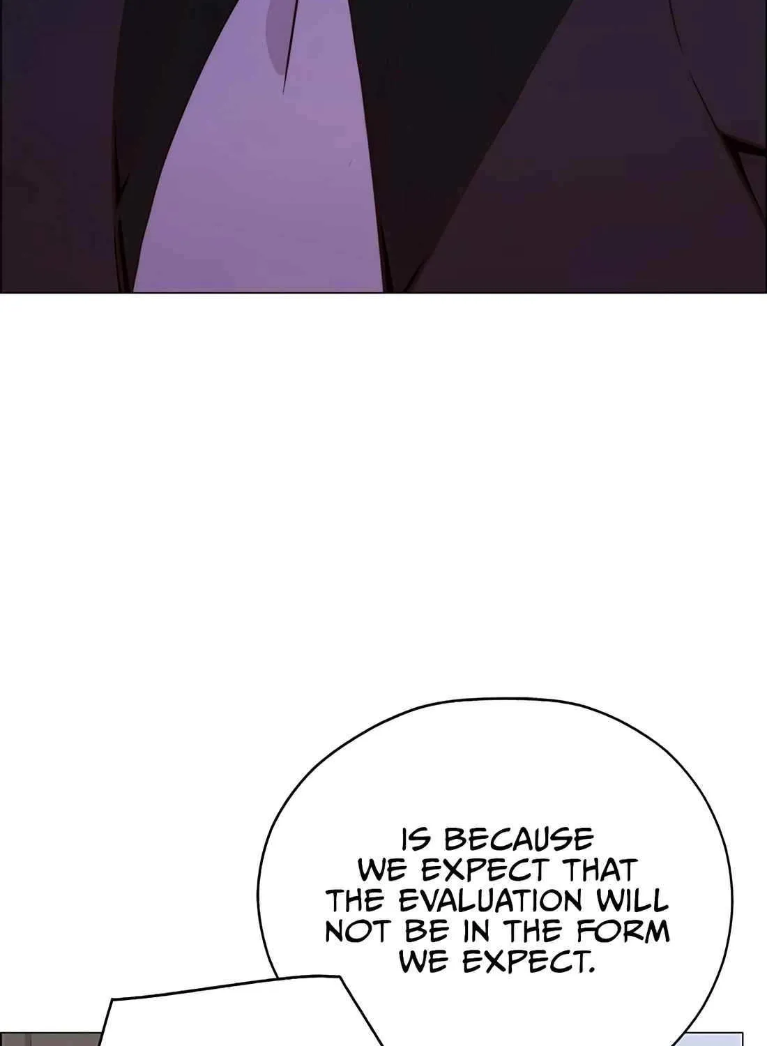Chapter 208 — page 7