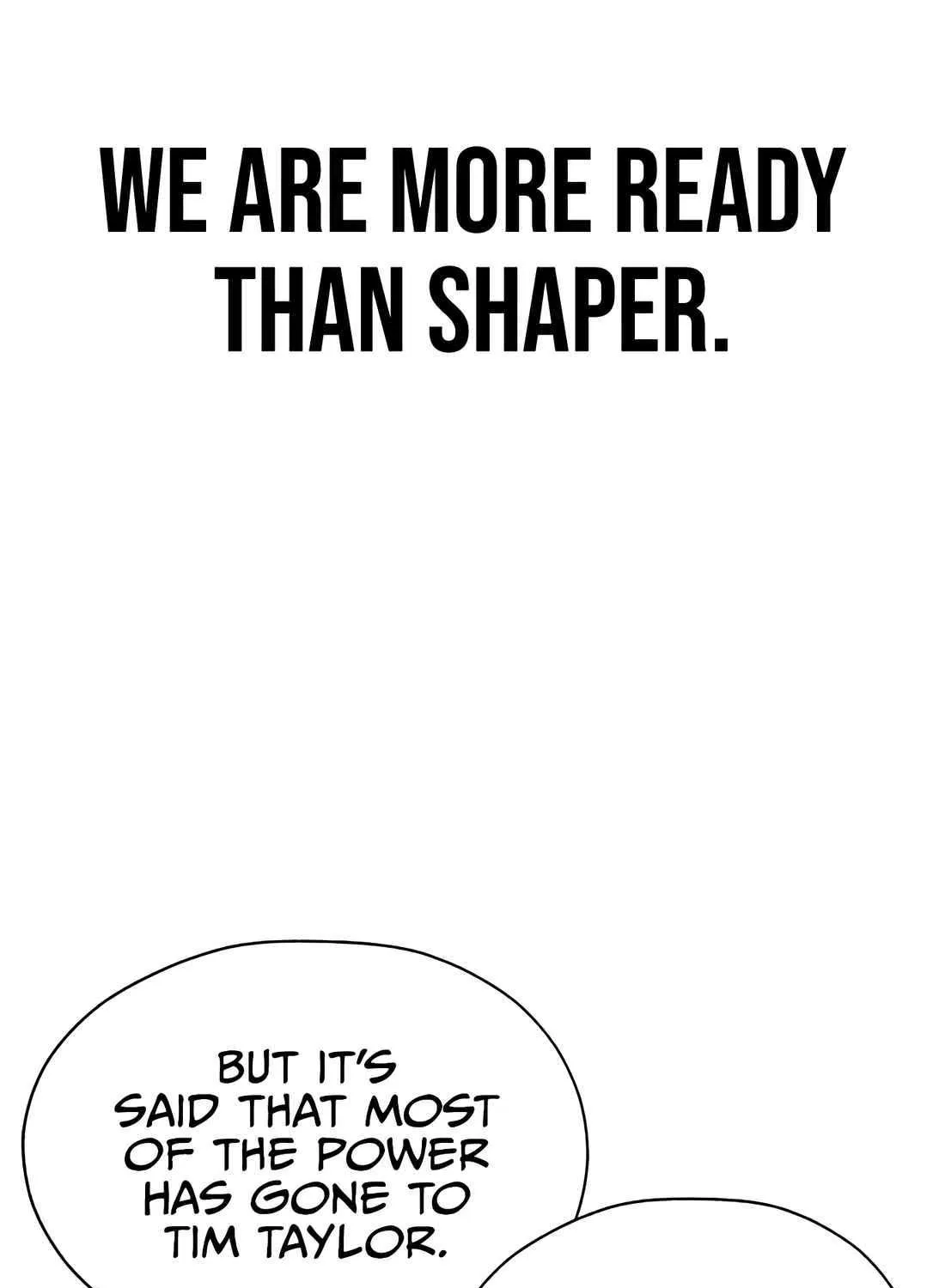 Chapter 208 — page 70