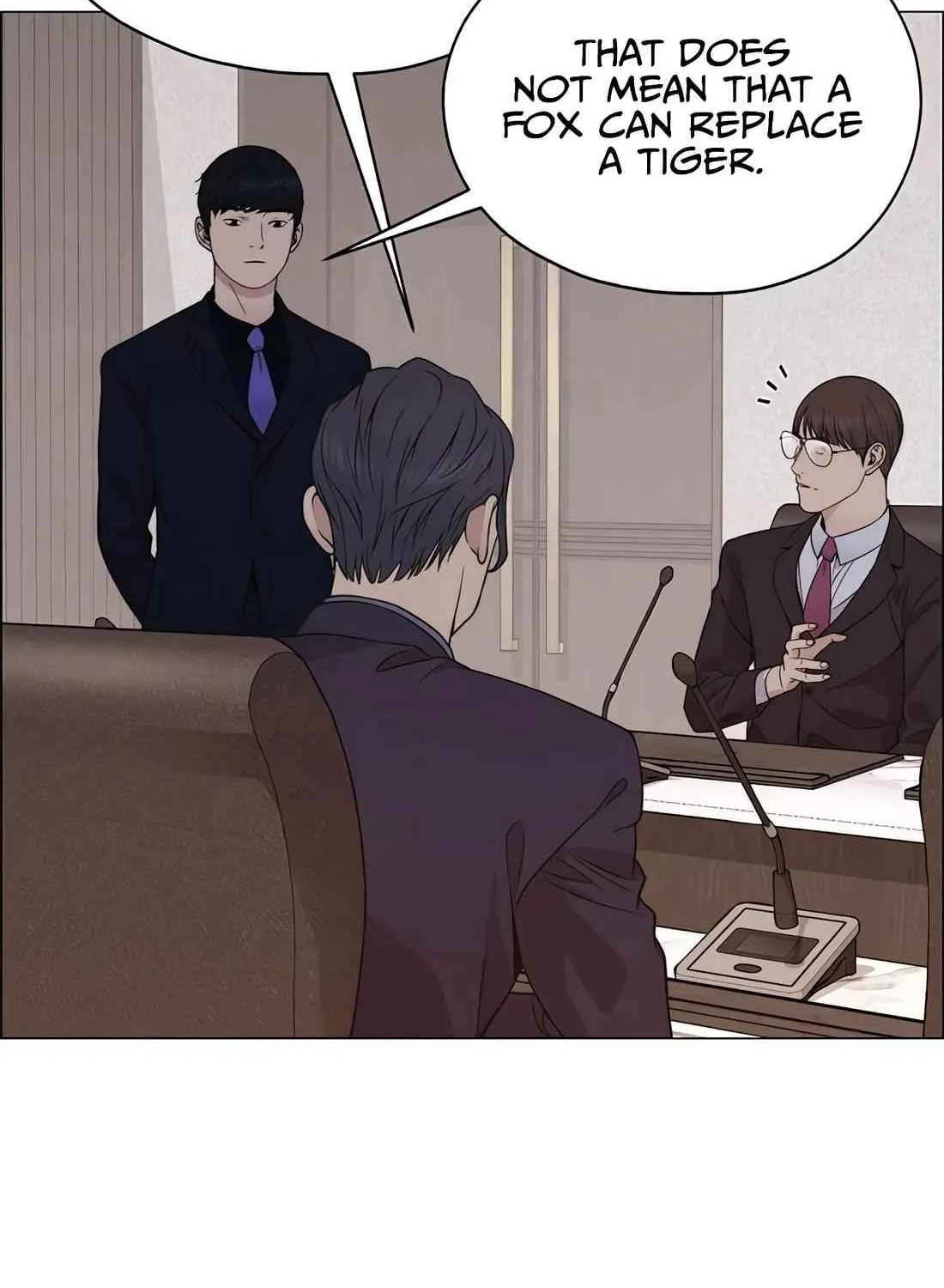Chapter 208 — page 71