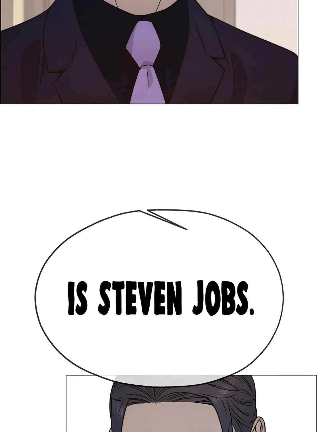 Chapter 208 — page 73
