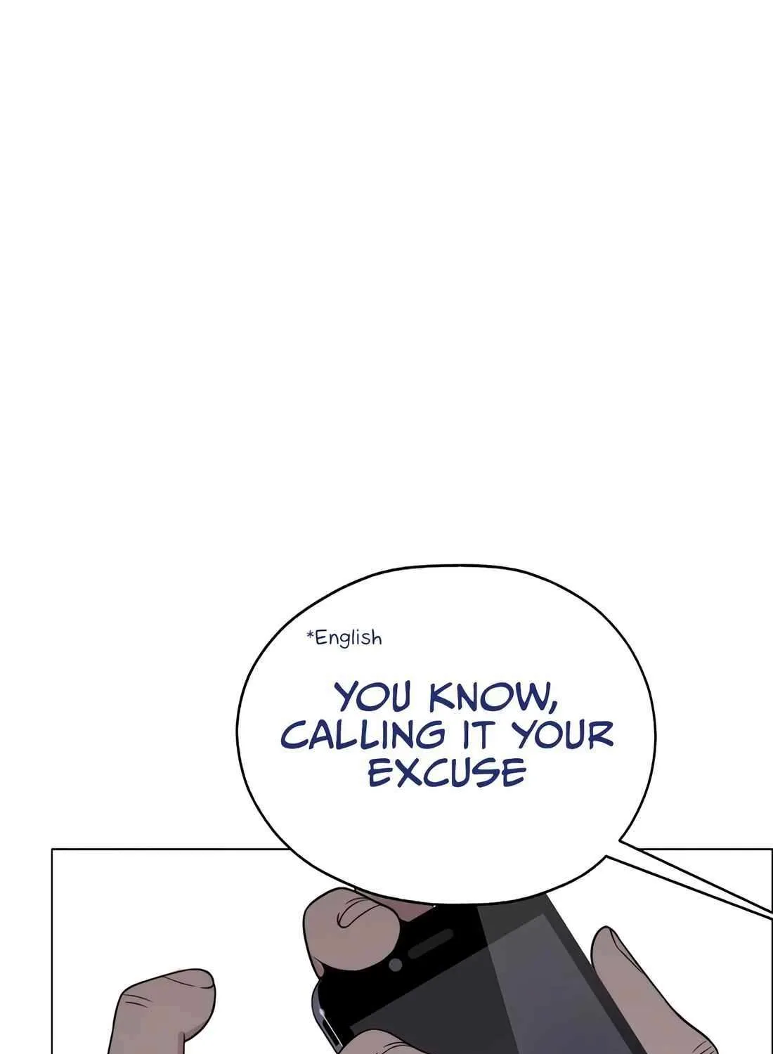 Chapter 208 — page 76