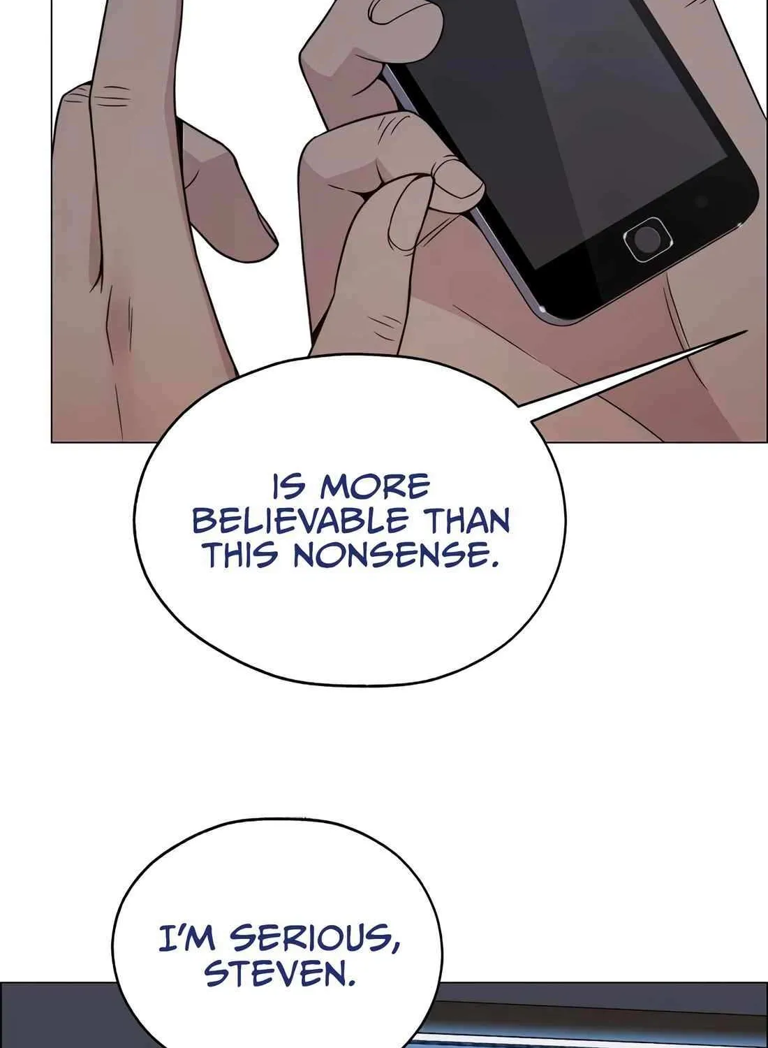 Chapter 208 — page 77