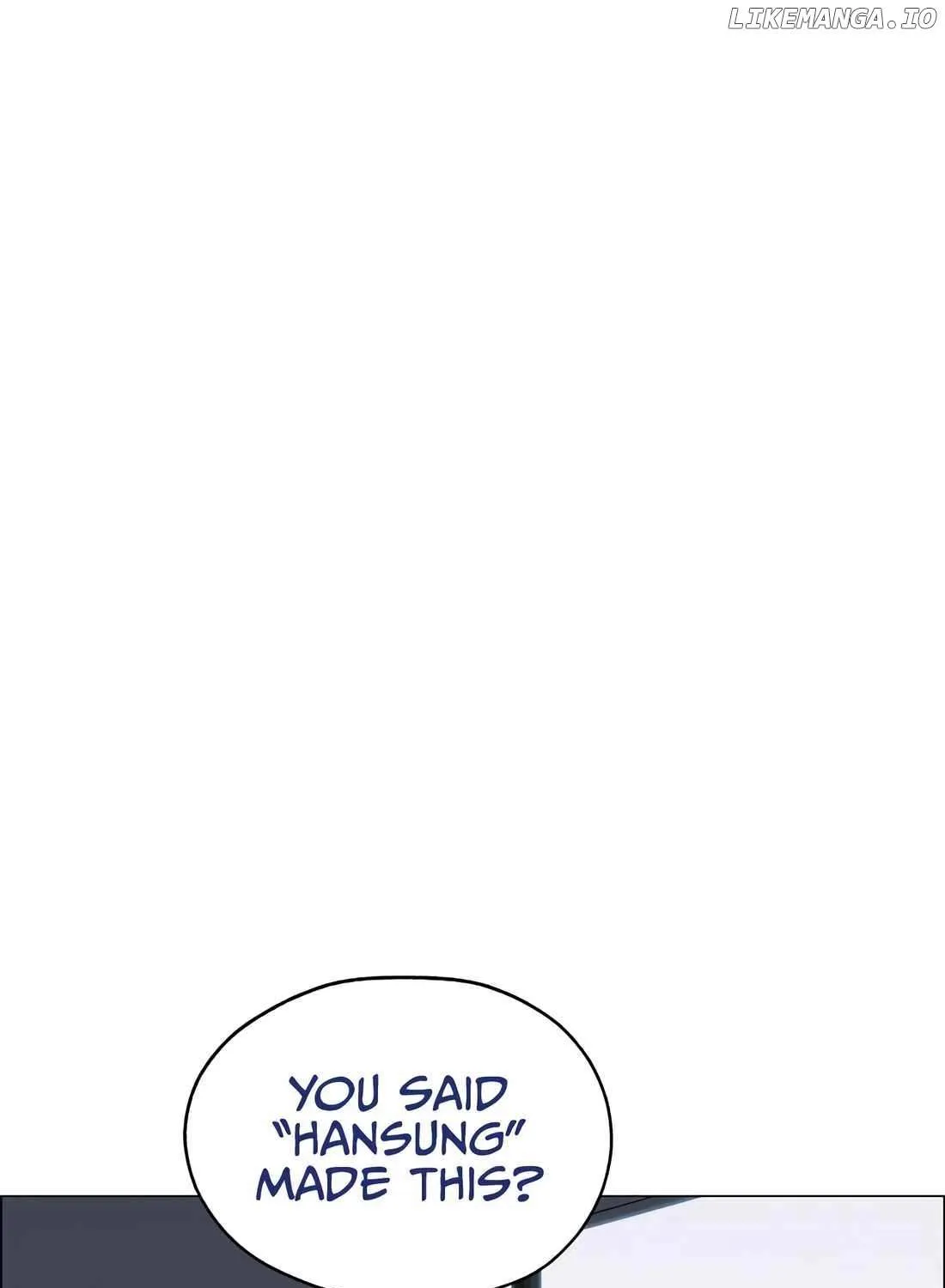 Chapter 208 — page 82