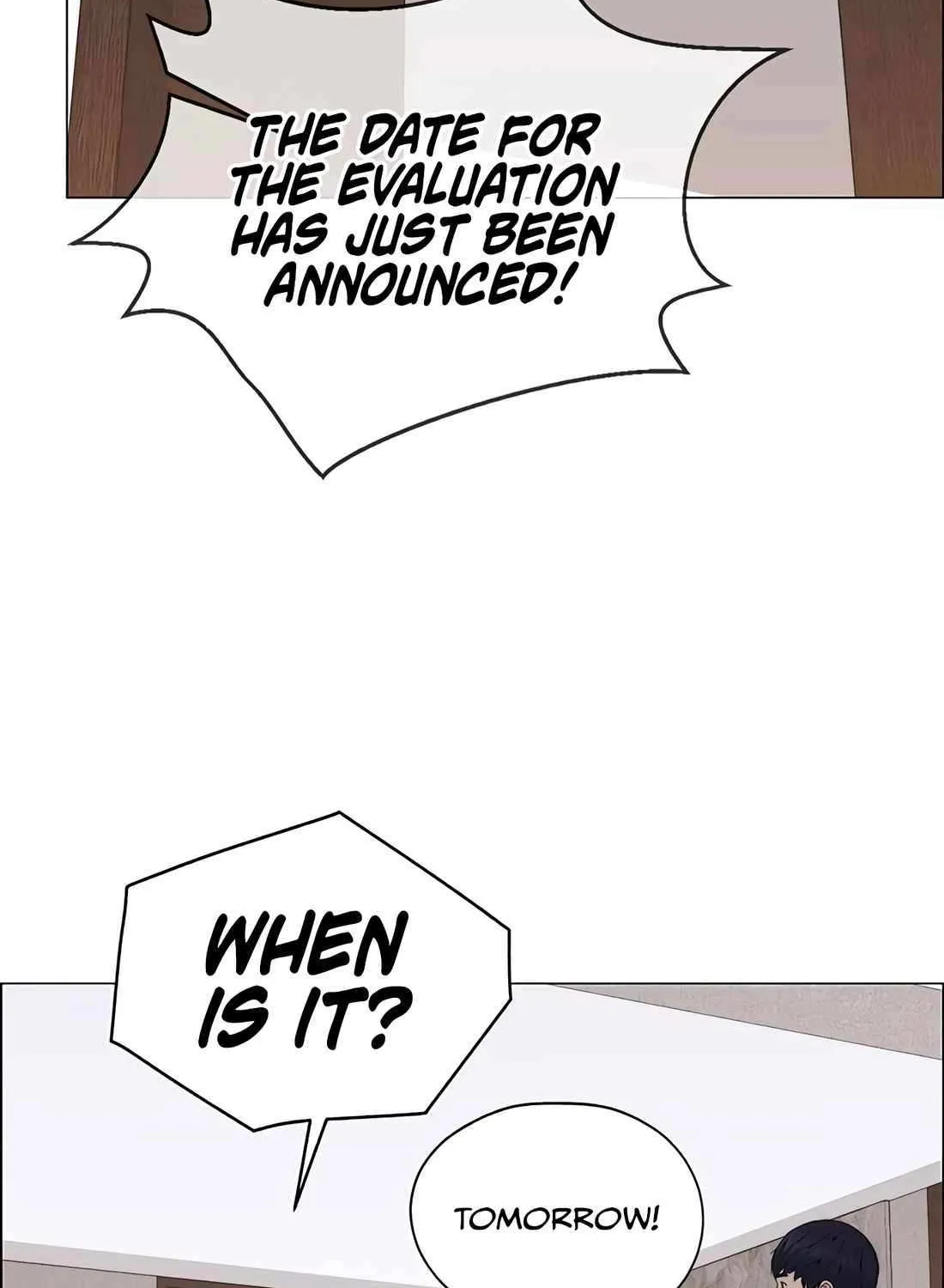 Chapter 208 — page 87