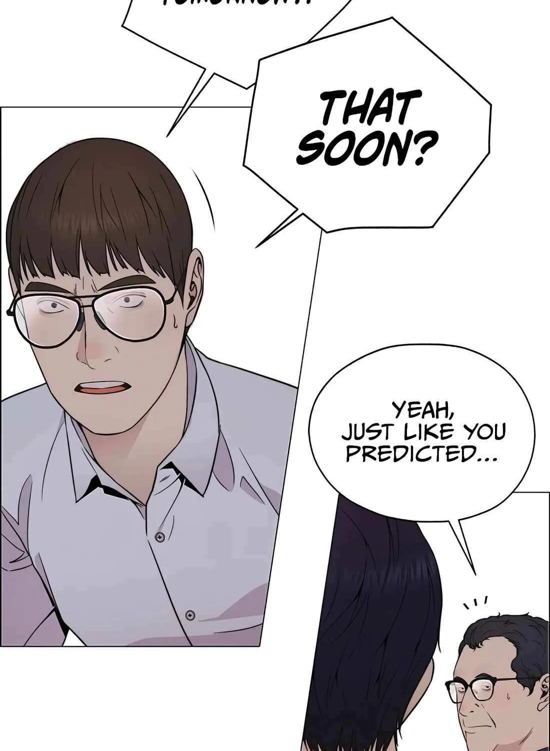 Chapter 208 — page 89