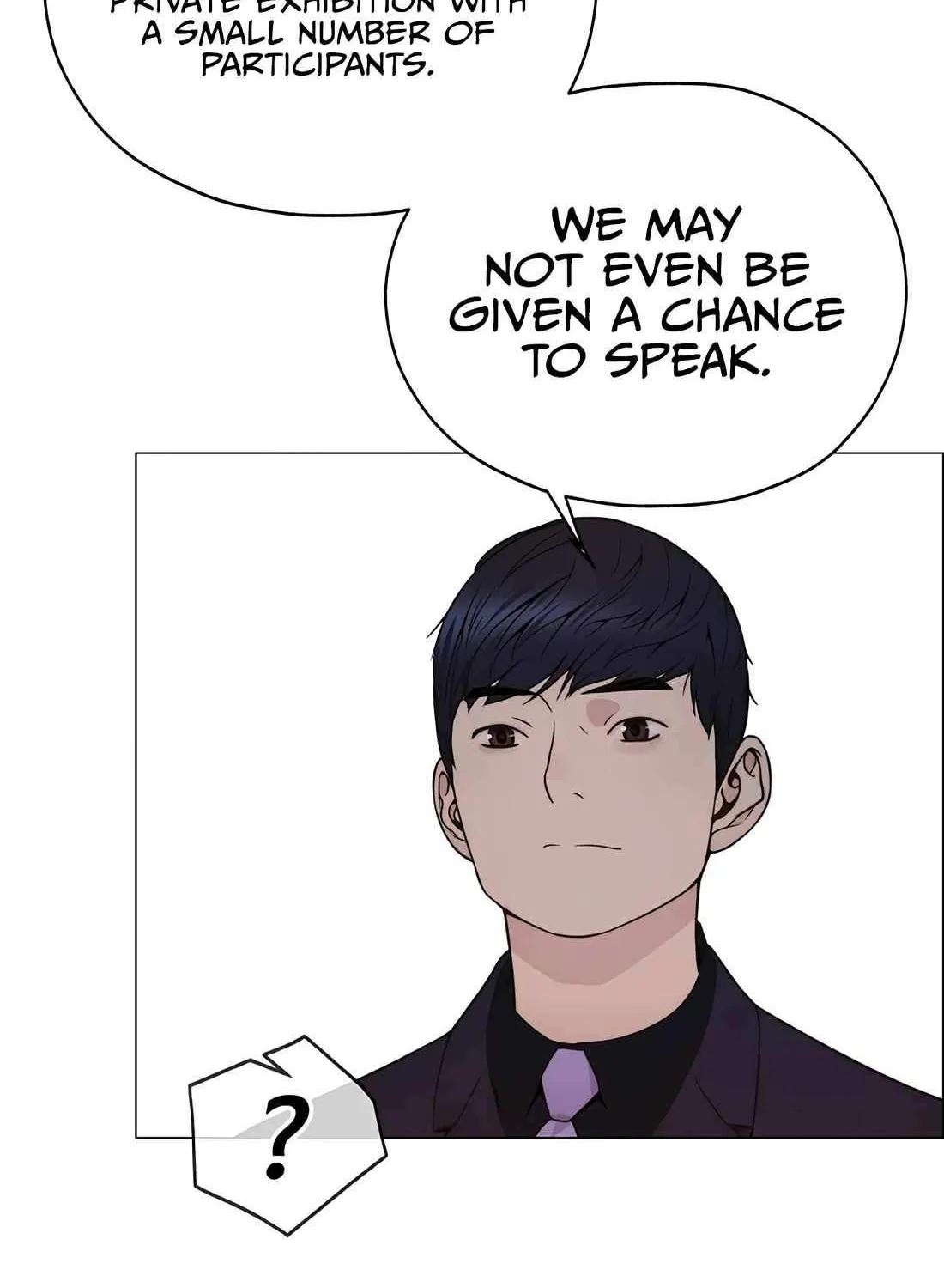 Chapter 208 — page 9
