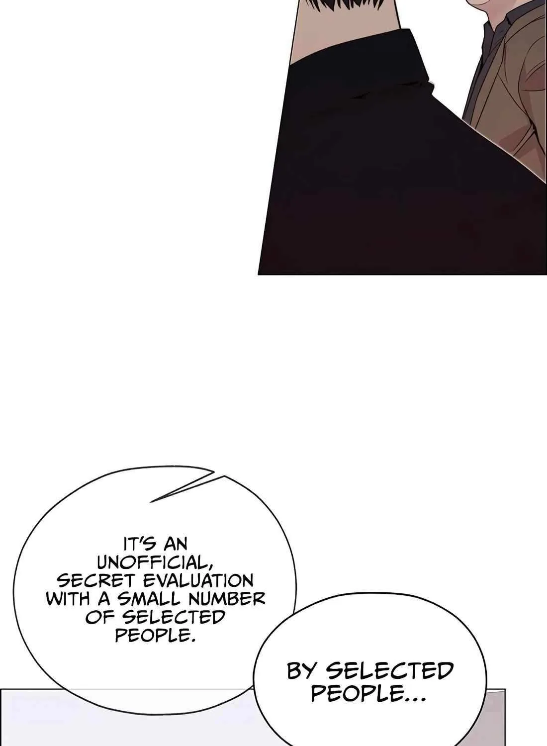 Chapter 208 — page 90